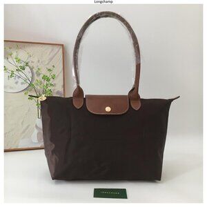 Longchamp women's bags